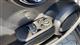 Billede af Mini Cooper SE EL Essential 184HK 3d Aut.