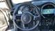Billede af Mini Cooper SE EL Essential 184HK 3d Aut.