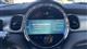 Billede af Mini Cooper SE EL Essential 184HK 3d Aut.