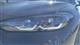 Billede af BMW i4 M50 Gran Coupé EL Fully Charged XDrive 544HK 5d Trinl. Gear