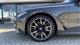 Billede af BMW i4 M50 Gran Coupé EL Fully Charged XDrive 544HK 5d Trinl. Gear