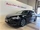 Billede af Honda Honda CIVIC 5D 2,0 - HYBRID E- 