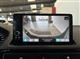 Billede af Honda Honda CIVIC 5D 2,0 - HYBRID E- 