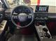 Billede af Honda Honda CIVIC 5D 2,0 - HYBRID E- 