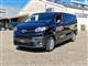 Billede af Toyota Proace Long 2,0 D Comfort Master 144HK Van 8g Aut.