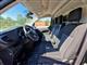 Billede af Toyota Proace Long 2,0 D Comfort Master 144HK Van 8g Aut.