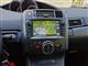 Billede af Toyota Verso 7 pers. 1,8 VVT-I T2 Premium Multidrive S 147HK 6g Aut.