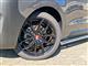 Billede af Toyota Proace Long 2,0 D Comfort Master To skydedør adskill SmartCargo 144HK Van 8g Aut.