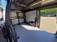 Billede af Toyota Proace Long 2,0 D Comfort Master To skydedør adskill SmartCargo 144HK Van 8g Aut.