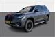 Billede af Toyota Landcruiser 2,8 D-4D T3 4WD 204HK 5d 6g Aut.