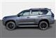 Billede af Toyota Landcruiser 2,8 D-4D T3 4WD 204HK 5d 6g Aut.