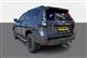 Billede af Toyota Landcruiser 2,8 D-4D T3 4WD 204HK 5d 6g Aut.