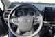 Billede af Toyota Landcruiser 2,8 D-4D T3 4WD 204HK 5d 6g Aut.