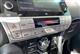 Billede af Toyota Landcruiser 2,8 D-4D T3 4WD 204HK 5d 6g Aut.