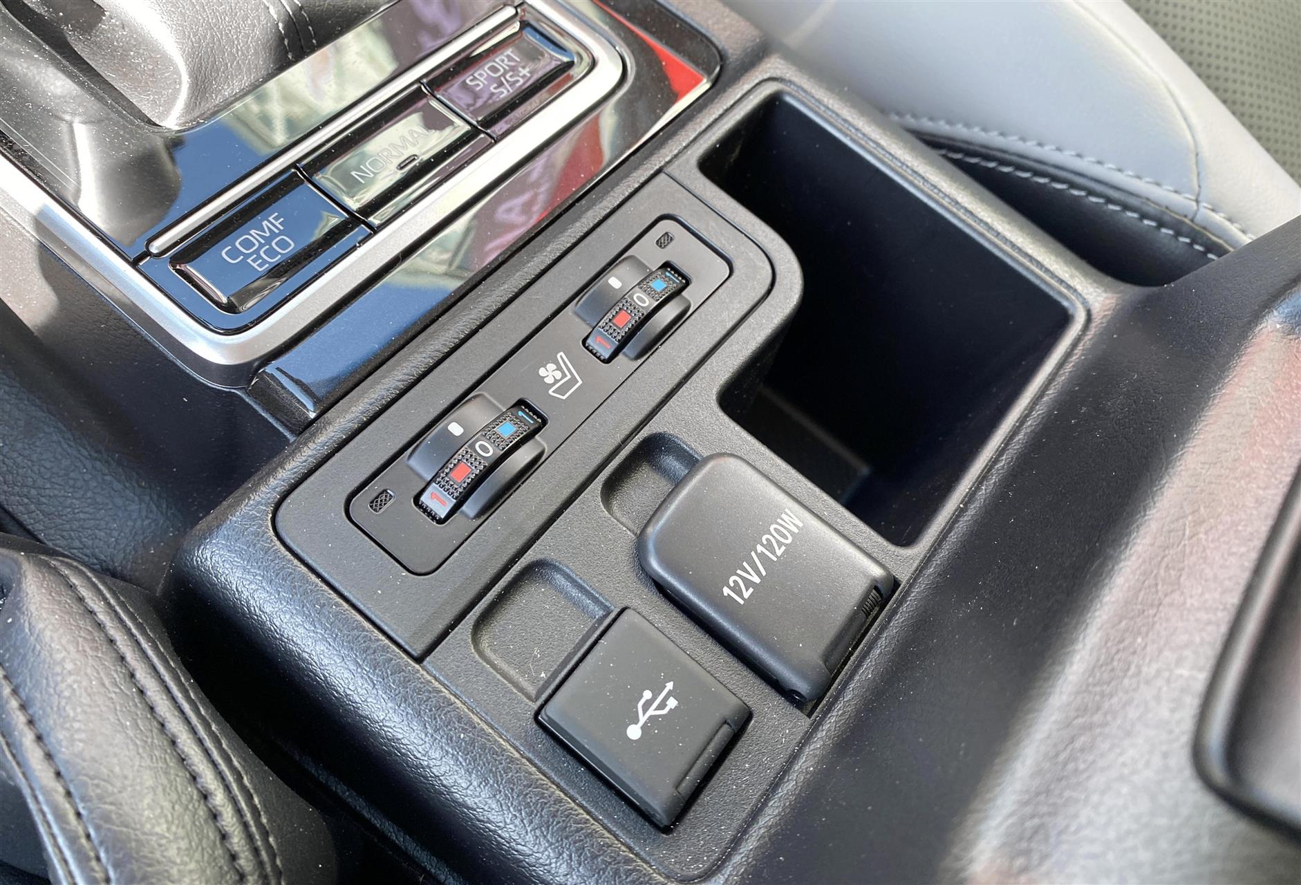 Billede af Toyota Landcruiser 5 pers. 2,8 D-4D T4 4WD 204HK 5d Aut.