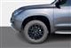 Billede af Toyota Landcruiser 2,8 D-4D T3 4WD 204HK 5d 6g Aut.