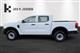 Billede af Ford Ranger 3200kg 2,0 EcoBlue XL 4x4 170HK DobKab 6g
