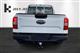 Billede af Ford Ranger 3200kg 2,0 EcoBlue XL 4x4 170HK DobKab 6g