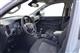 Billede af Ford Ranger 3200kg 2,0 EcoBlue XL 4x4 170HK DobKab 6g