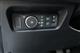 Billede af Ford Ranger 3200kg 2,0 EcoBlue XL 4x4 170HK DobKab 6g