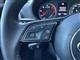 Billede af Audi A3 Sportback 2,0 TDI Sport S Tronic 150HK 5d 6g Aut.