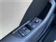 Billede af Audi A3 Sportback 2,0 TDI Sport S Tronic 150HK 5d 6g Aut.