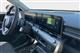 Billede af Hyundai Kona 1,6 T-GDI Advanced DCT 198HK 5d 7g Aut.