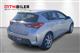 Billede af Toyota Auris 1,6 Valvematic T2 132HK 5d 6g