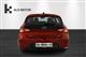 Billede af Hyundai i20 1,0 T-GDI Advanced DCT 100HK 5d 7g Aut.