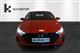 Billede af Hyundai i20 1,0 T-GDI Advanced DCT 100HK 5d 7g Aut.
