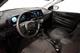 Billede af Hyundai i20 1,0 T-GDI Advanced DCT 100HK 5d 7g Aut.