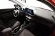 Billede af Hyundai i20 1,0 T-GDI Advanced DCT 100HK 5d 7g Aut.