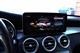 Billede af Mercedes-Benz C220 d T 2,0 CDI Avantgarde 9G-Tronic 194HK Stc Aut.