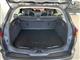 Billede af Ford Focus 1,0 EcoBoost Titanium Fun 125HK Stc 6g