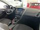Billede af Ford Focus 1,0 EcoBoost Titanium Fun 125HK Stc 6g