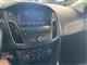 Billede af Ford Focus 1,0 EcoBoost Titanium Fun 125HK Stc 6g