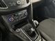 Billede af Ford Focus 1,0 EcoBoost Titanium Fun 125HK Stc 6g