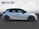 Billede af Opel Corsa 1,2 PureTech Elegance Sky 100HK 5d 6g