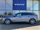 Billede af Volvo V60 2,0 D4 R-design 190HK Stc 8g Aut.
