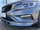 Billede af Volvo V60 2,0 D4 R-design 190HK Stc 8g Aut.