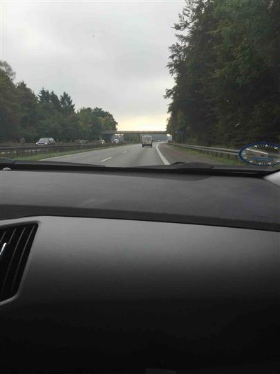Ford Puma 1,0 EcoBoost Hybrid ST-Line X 155HK 5d 6g