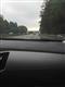 Billede af Ford Puma 1,0 EcoBoost Hybrid ST-Line X 155HK 5d 6g