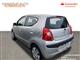 Billede af Nissan Pixo 1,0 Visia 68HK 5d