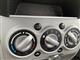 Billede af Nissan Pixo 1,0 Visia 68HK 5d