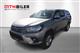 Billede af Toyota HiLux Dobb.Kab. 2,4 D-4D T3 4x4 150HK DobKab 6g Aut.