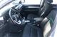 Billede af Toyota HiLux Dobb.Kab. 2,4 D-4D T3 4x4 150HK DobKab 6g Aut.