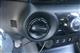 Billede af Toyota HiLux Dobb.Kab. 2,4 D-4D T3 4x4 150HK DobKab 6g Aut.