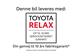 Billede af Toyota Corolla Touring Sports 1,8 Hybrid H3 E-CVT 122HK Stc Trinl. Gear