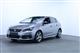 Billede af Peugeot 308 GT Line 1.2 PureTech 130 Automatgear