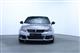 Billede af Peugeot 308 GT Line 1.2 PureTech 130 Automatgear